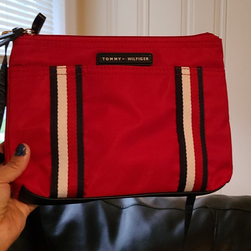 Tommy Hilfiger 69J2270 600